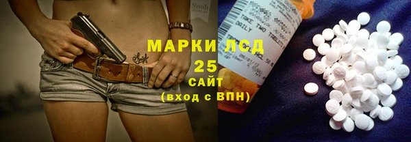 мяу мяу кристалл Иннополис
