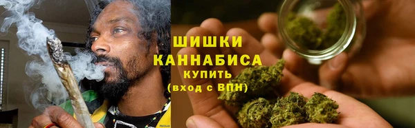 мяу мяу кристалл Иннополис