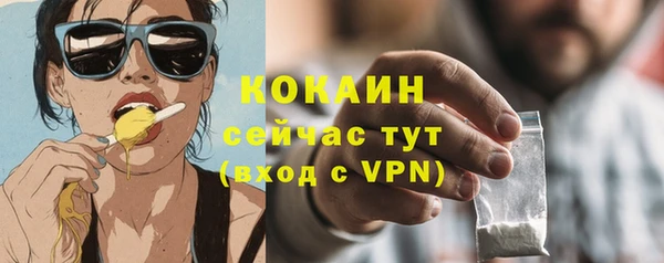 мяу мяу кристалл Иннополис