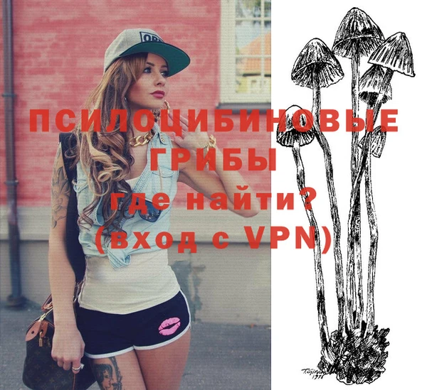 мяу мяу кристалл Иннополис