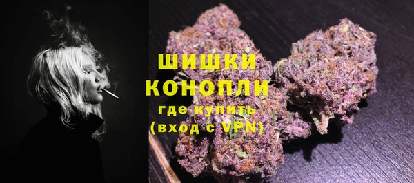 прущие крисы Инсар