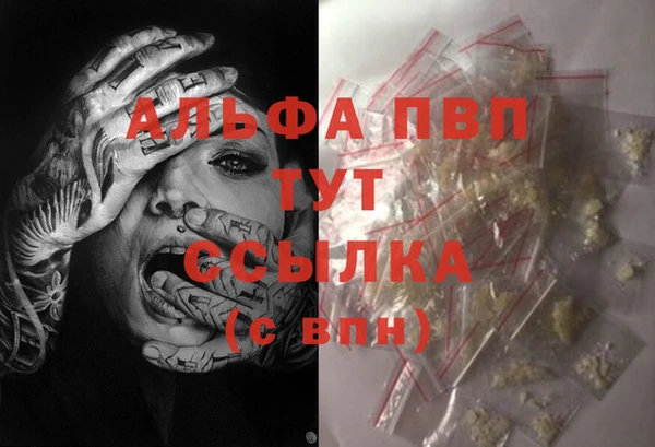 мескалин Инта