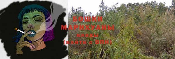 мяу мяу кристалл Иннополис